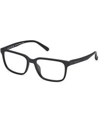 GANT - Ga50042 002 - Lyst
