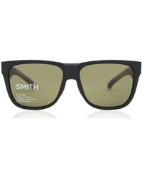 Smith - Lowdown 2 003/l7 Sunglasses - Lyst