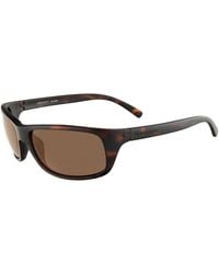 Serengeti - Bormio Polarized Ss009008 - Lyst