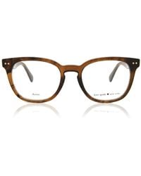 Kate Spade - Brynlee 086 - Lyst