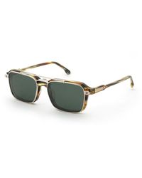 Lozza - Ul4412 Luis Figo With Clip-On 836P - Lyst