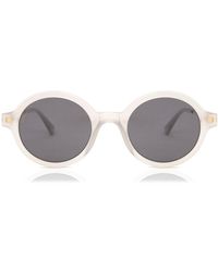 Mykita - Esbo Polarized 883 - Lyst