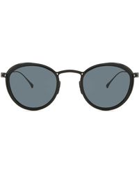 Giorgio Armani - Ar6148T 327787 - Lyst