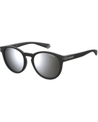 Polaroid - Pld 2087/s 003/ex Sunglasses - Lyst