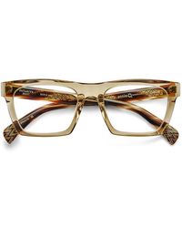 Etnia Barcelona - Favaritx Brhv - Lyst