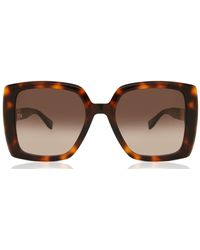 Tommy Hilfiger - Th 1894/S 05L/Ha - Lyst