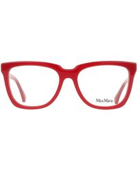 Max Mara - Mm5115 066 - Lyst
