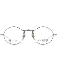 Eyepetizer - Crio C.3 - Lyst