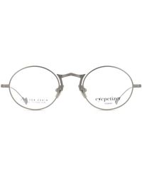 Eyepetizer - Crio C.3 - Lyst