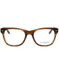 ZEGNA - Ermenegildo Zc5001 048 - Lyst