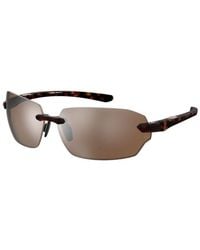 Under Armour - Ua Fire 2/G Asian Fit 086/Gk - Lyst