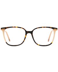 Carolina Herrera - Her 0165 Xlt - Lyst