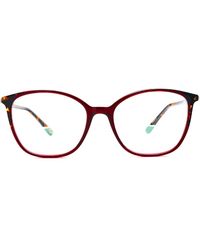 Etnia Barcelona - Bxhv - Lyst