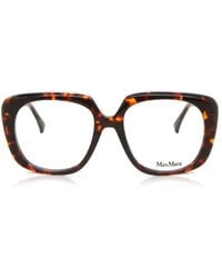 Max Mara - Mm5058 052 - Lyst