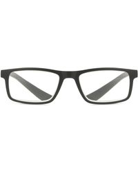 Montana Readers - Mnr3 Mnr3 +1.00 - Lyst