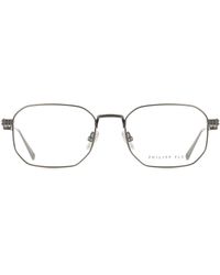 Philipp Plein - Vpp062M 0568 - Lyst