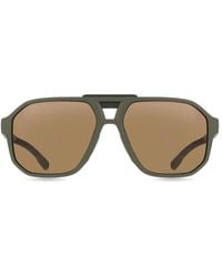 Smith - Truss Polarized Sif/L5 - Lyst
