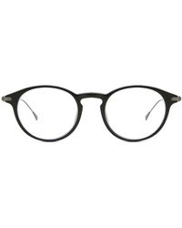 Tod's - To5170 001 - Lyst