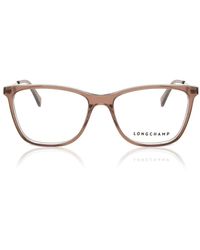 Longchamp - Lo2674 N 200 - Lyst