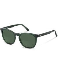 Rodenstock - R3335 D - Lyst