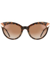 Champion - Betty Polarized C01 - Lyst