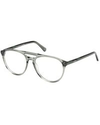 GANT - Ga3285 096 - Lyst