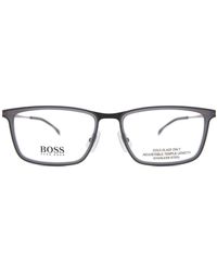BOSS - 1242 Wcn - Lyst
