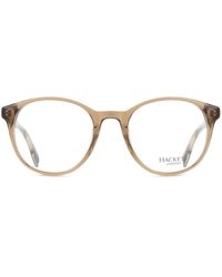 Hackett - 1312 991 - Lyst