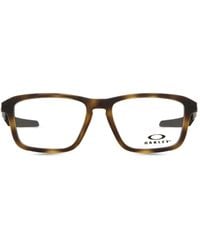 Oakley - Oy8023 Quad Out (Youth Fit) 802303 - Lyst