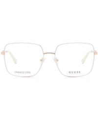 Guess - Gu2953 024 - Lyst