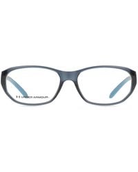 Under Armour - Ua 5068/F Asian Fit 09V - Lyst