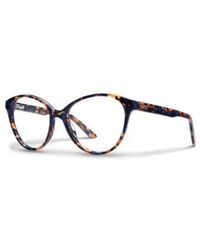 Smith - Parley Tl3 - Lyst