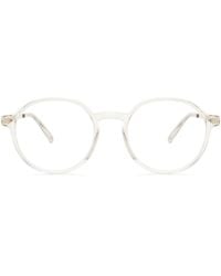 Mykita - Bikki Asian Fit 914 - Lyst