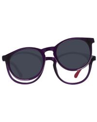 SmartBuy Collection - Filberte With Clip-On U-0305 012 - Lyst