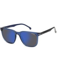 Carrera - 300/S Pjp/Xt - Lyst