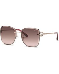 Chopard - Schl29S 0A39 - Lyst