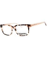 Superdry - Sdo Charli 161 172 - Lyst