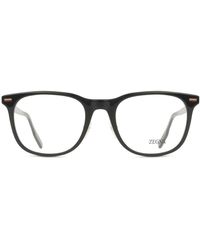 ZEGNA - Ez5248-H 001 - Lyst