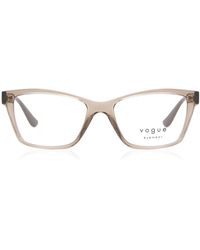 Vogue Eyewear - Vo5420 2940 - Lyst