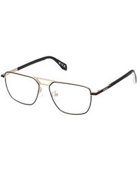 adidas Originals - Or5069 032 - Lyst