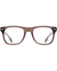 Lozza - Vl4355M Adagio 1 07Ay - Lyst