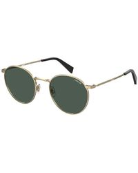 Levi's - Lv 1005/S J5G/Qt - Lyst