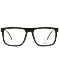 Carrera - 1136 807 - Lyst
