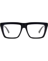 SmartBuy Collection - Sei 06-C02 Standard - Lyst