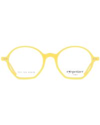 Eyepetizer - Huit C.3-U - Lyst