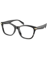 Michael Kors - Mk4175D Ronda Asian Fit 4034 - Lyst