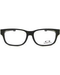 Oakley - Oy8021A Top Level Asian Fit (Youth Fit) 802101 - Lyst