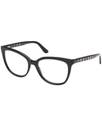 Guess - Gu50114 001 - Lyst