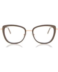 SmartBuy Collection - Jana Mtr-99C - Lyst
