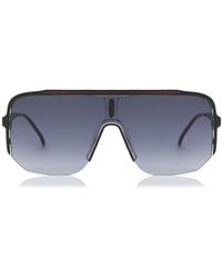 Carrera - 1060/S Oit/9O - Lyst